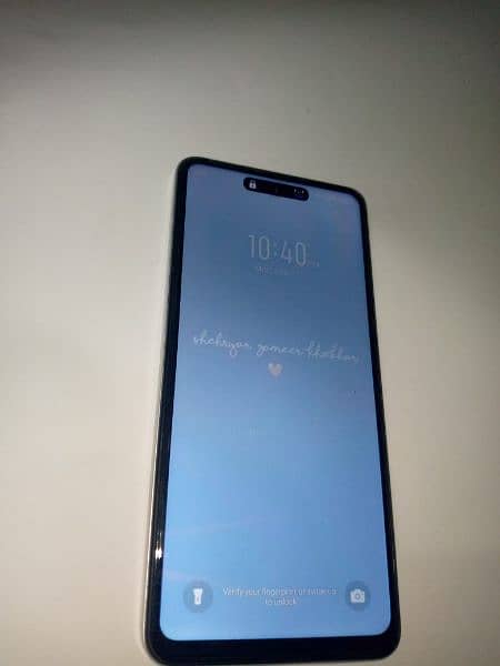 NEW INFINIX SMART 8 PRO 2