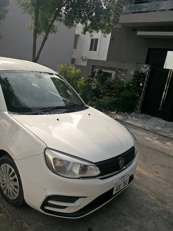 Proton Saga 2021 Manual 2