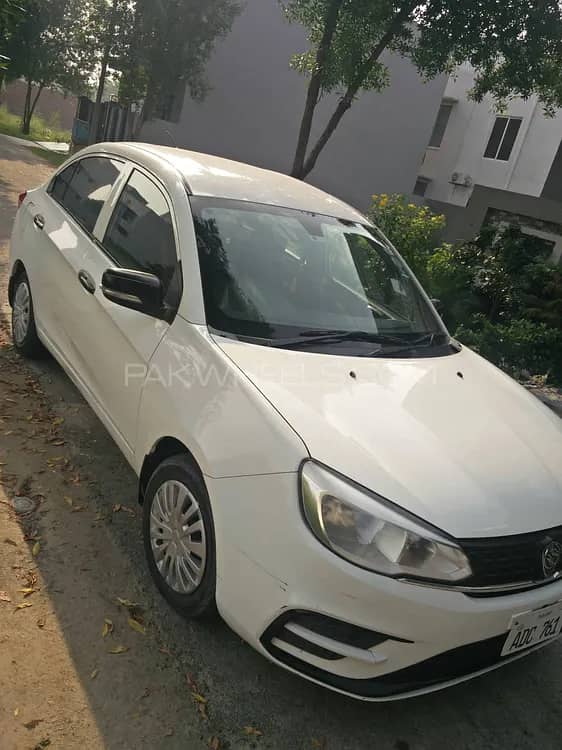 Proton Saga 2021 Manual 3