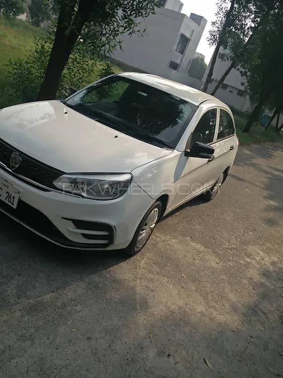 Proton Saga 2021 Manual 4