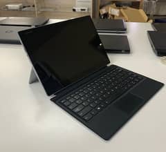 Lenovo / laptop / i5 / 7th generation