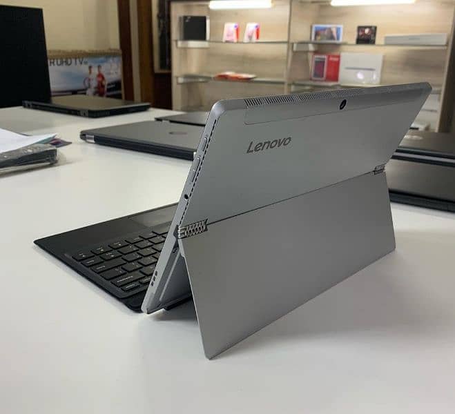 Lenovo / laptop / i5 / 7th generation 2