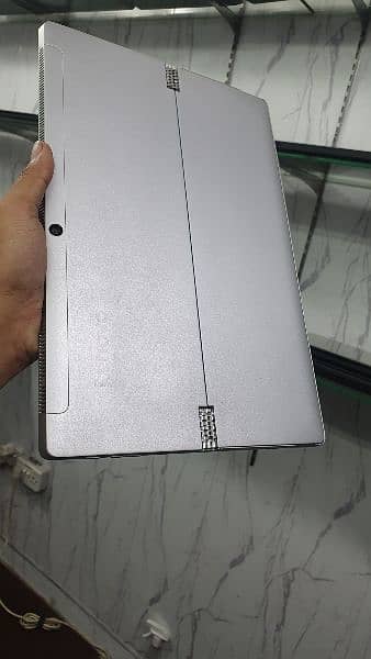 Lenovo / laptop / i5 / 7th generation 5