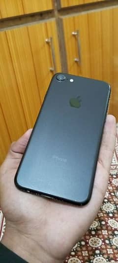 i phone 7