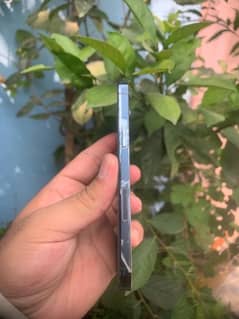 IPHONE 12 Pro With Apple Original Charger