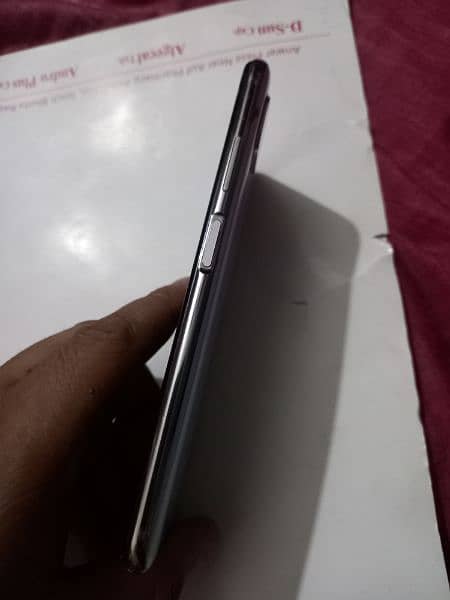 HUAWIE NOVA 7i 8 gb ram 128 gb memory price km ho jye gi 7