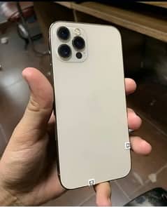 iphone 12 pro | 128GB