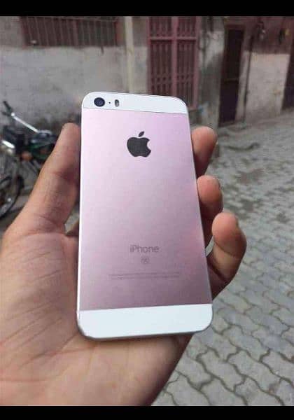 i phone 5s pta approved 64gb 0322,7573476 Whatsapp 1