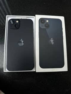 Iphone 13 Jv non pta for sale 0