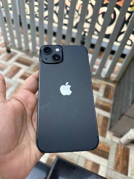 Iphone 13 Jv non pta for sale 1