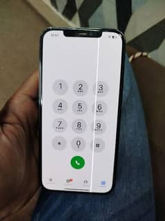 iphone 12 pro max 256gb non pta