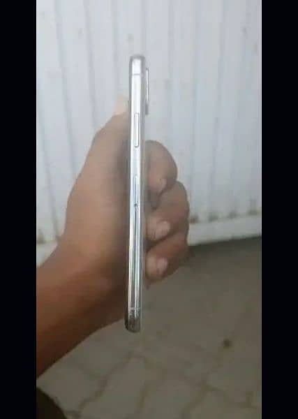 iphone x non pta 64gb good condition 1