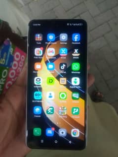 new smart 8 pro 8/128 03185159027 0