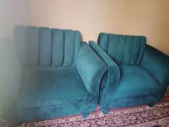 new sofa set 0