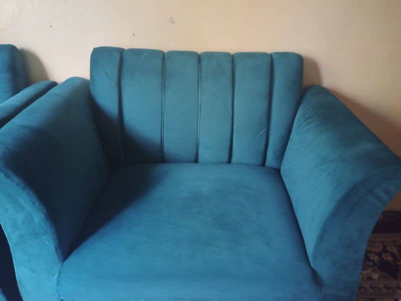 new sofa set 3