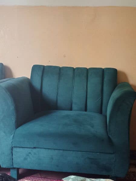 new sofa set 5