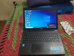 Asus x553 , Like new condition