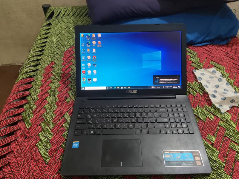 Asus x553 , Like new condition 0