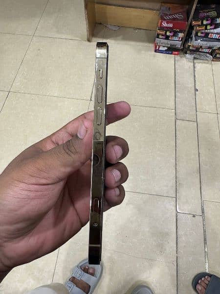 iPhone 12 pro non pta 2