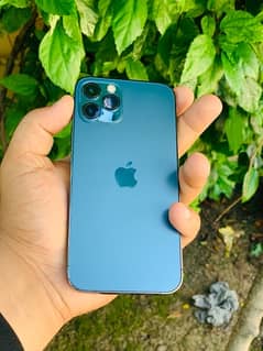 iPhone 12 Pro 128GB