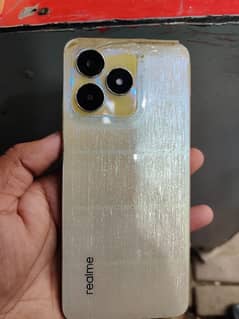 Realme C53 6/128