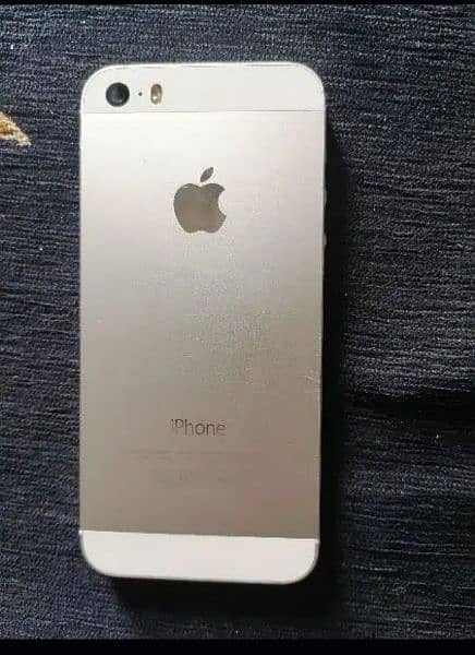 i phone 5s pta approved 64gb 0322,7573476 Whatsapp 1