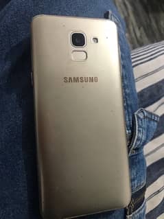 Samsung Galaxy J6 0