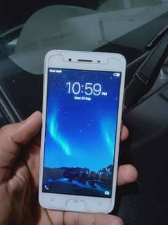 vivo 10 by 8