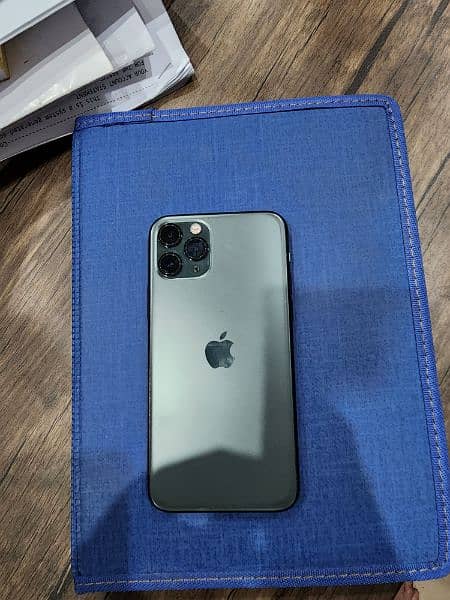 iphone 11 pro max 1