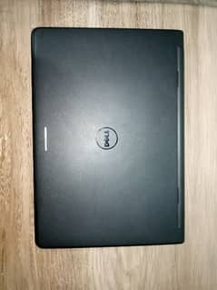 Dell latitude 3150 4/256 windows