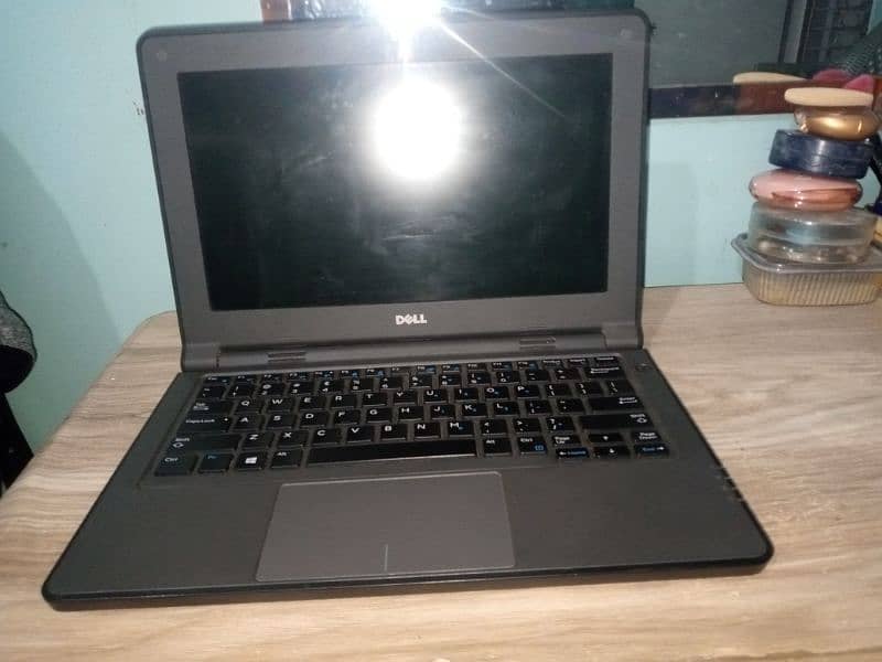 Dell latitude 3150 4/256 windows 3