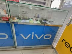 2 Vivo Counter 1 Oppo Counter 0320-4592532