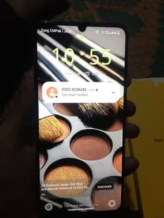 realme C53 6 128 Condition 10/10 guarantee 11 months