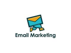 email marketing job