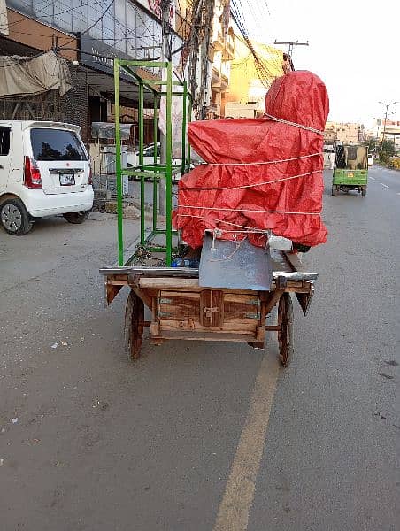 Sugarcane juice Machine for Sale 1