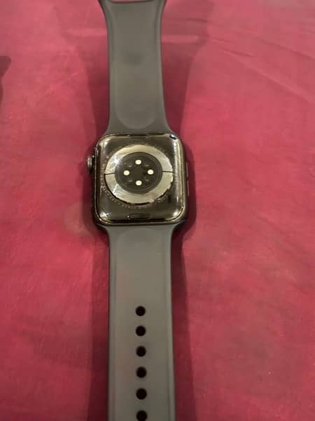 Apple Watch Series 6 44mm For Sale 2