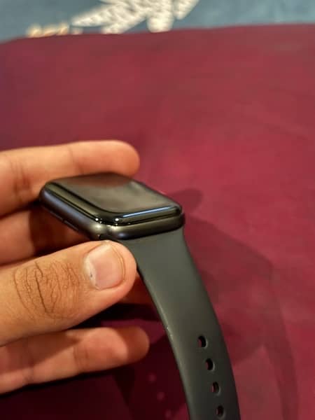 Apple Watch Series 6 44mm For Sale 3