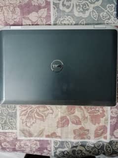 Laptop for sale  i7 3rd generation for sale