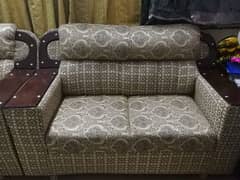 Home furniture for sale