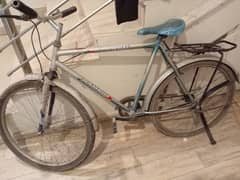 bicycle for sale