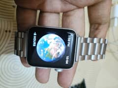 Apple series 3 watch