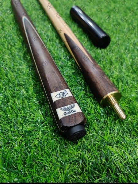 snooker stick. pool stick. pool balls. snooker billiards set. 5