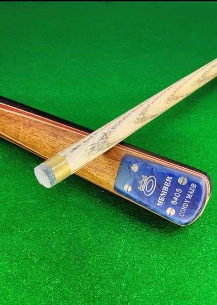 snooker stick. pool stick. pool balls. snooker billiards set. 8