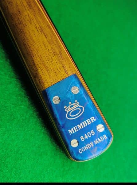 snooker stick. pool stick. pool balls. snooker billiards set. 16