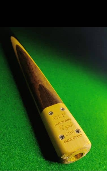 snooker stick. pool stick. pool balls. snooker billiards set. 18