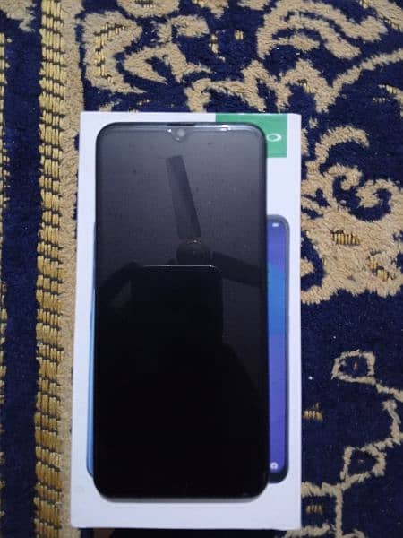 Oppo F11 0