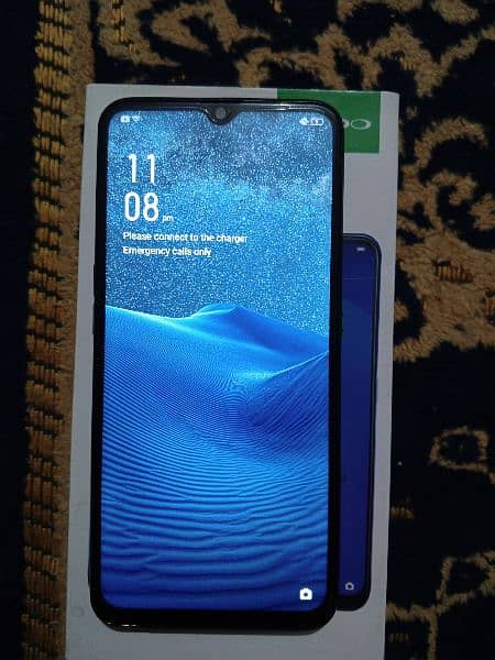 Oppo F11 1