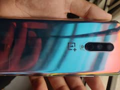 Oneplus 8 (12 _256) Exchange possible only iPhone Xs and 11 0