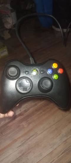 360Xbox