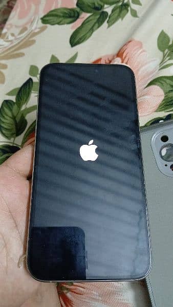 iphone 15 pro max non pta 1